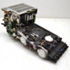 VM3.png Wincor Nixdorf Dispenser Module VM3