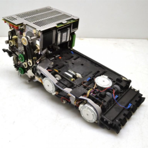 Wincor Nixdorf Dispenser Module VM3