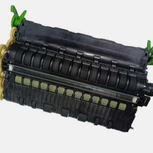 Wincor Banknote Validator