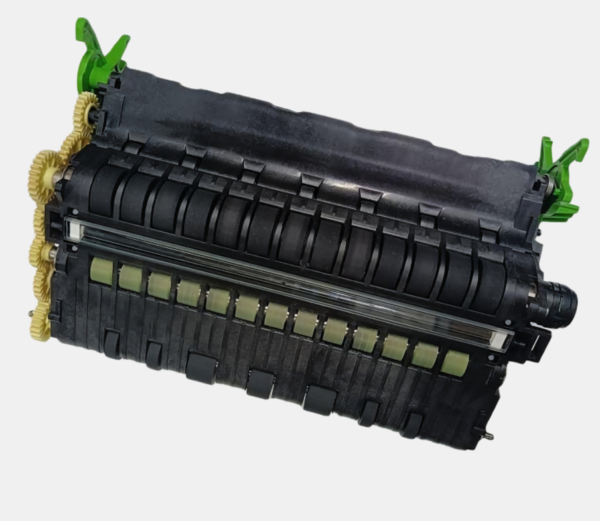 Wincor-Banknote-Validator-1.png Wincor Banknote Validator