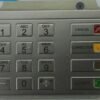 Wincor-EPP-6.jpg Wincor Encrypting Pin Pad J6.1