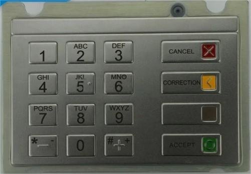 Wincor-EPP-6.jpg Wincor Encrypting Pin Pad J6.1