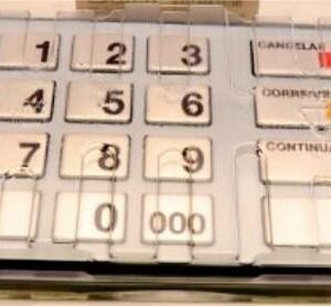 Wincor-EPP-7.jpg Diebold EPP 7 (Encrypting PIN Pad)