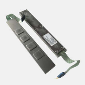 Wincor-Function-Key-Softkey-Set-12.1inch-Std_副本.png Wincor Function Key Set