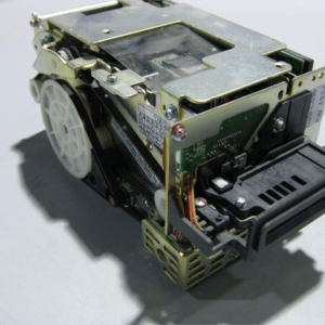 Wincor V2CX Card Reader