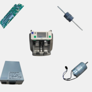 copy_副本-1.png Spare Parts for GSF 220 Banknote Sorter