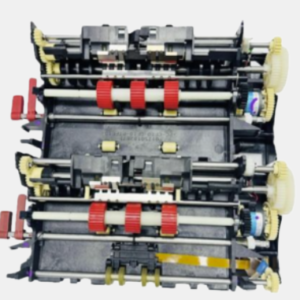 copy_副本-10.png v5 Module