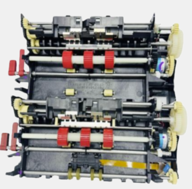 v5 Module
