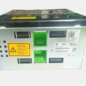 copy_副本-11.png Diebold Nixdorf HCT Head Chassis Transport