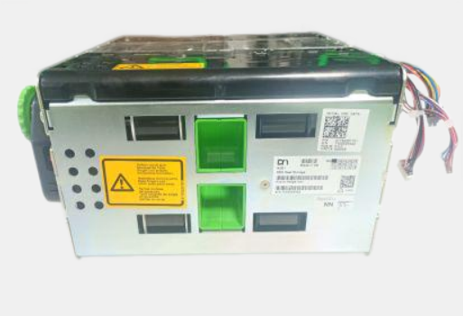 copy_副本-11.png Diebold Nixdorf HCT Head Chassis Transport