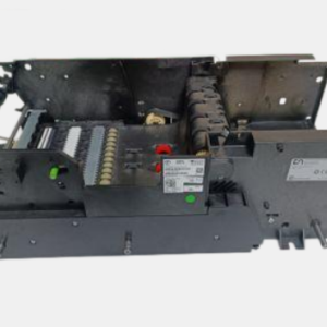 copy_副本-12.png Diebold Nixdorf HCT Head Chassis Transport