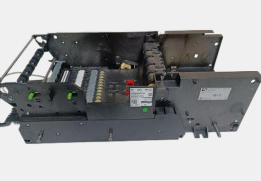 copy_副本-12.png Diebold Nixdorf HCT Head Chassis Transport