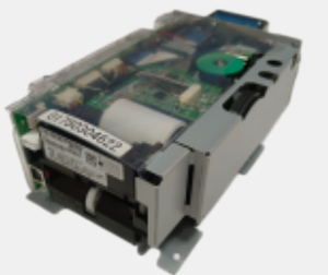 copy_副本-13.png Diebold Nixdorf Card Reader