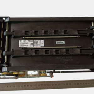 copy_副本-14.png DN200 250 450 RM4 HLT Head Lower Transport