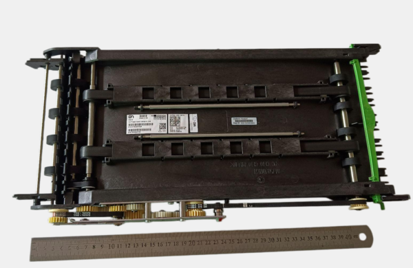 copy_副本-14.png DN200 250 450 RM4 HLT Head Lower Transport
