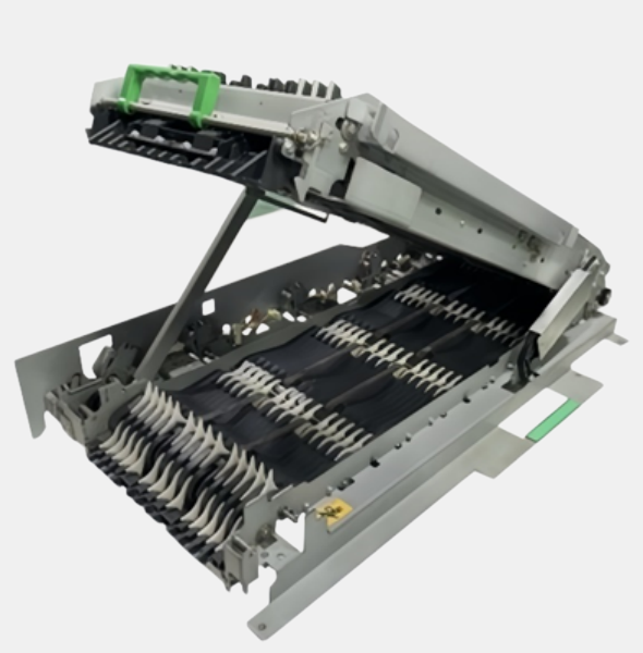 copy_副本-20.png Lower Transport Module