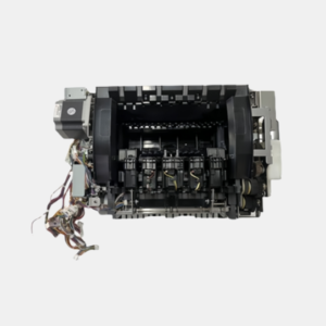copy_副本-21.png Pockrt Module