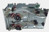 copy_副本-22.png S1 Pick Module