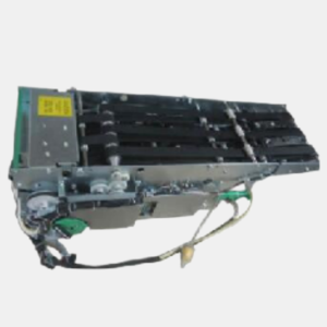 copy_副本-23.png S1 F/A Presenter Assembly
