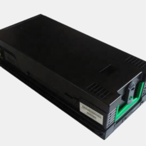 copy_副本-24.png S2 - Cash Cassette Assembly