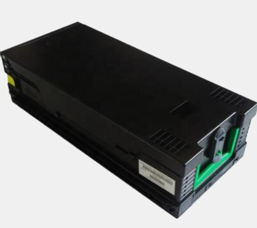 copy_副本-24.png S2 - Cash Cassette Assembly