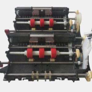 copy_副本-8.png Double Extractor MDMS CMD‑V4 Module