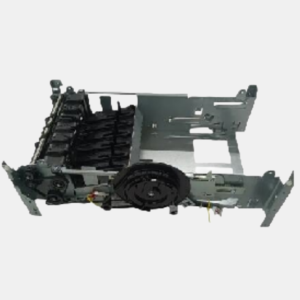 copy_副本-9.png Diebold Opteva 2.0 AFD Stacker