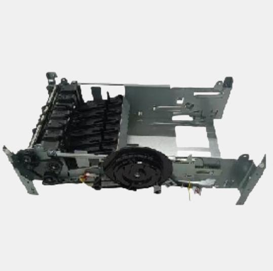 Diebold Opteva 2.0 AFD Stacker