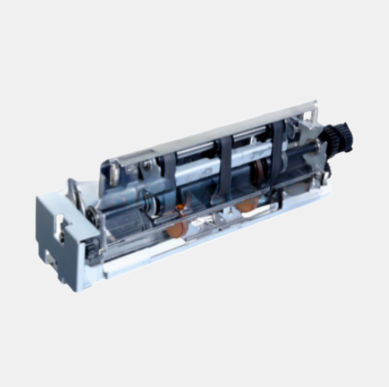 copy_副本.png G610 Banknote Validator Entry